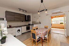 Apartments Vinka