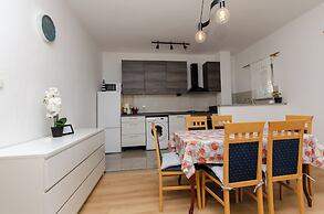 Apartments Vinka