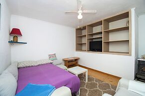 Apartments Vinka