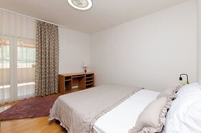 Apartments Vinka