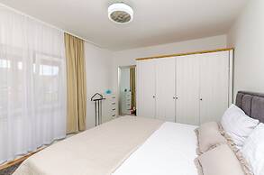 Apartments Vinka