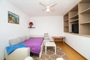Apartments Vinka