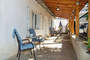 Apartments Vinka