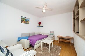 Apartments Vinka