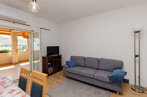 Apartments Vinka