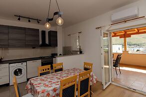Apartments Vinka