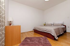 Apartments Vinka