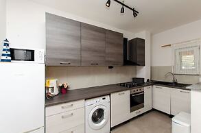 Apartments Vinka