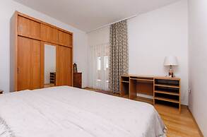 Apartments Vinka