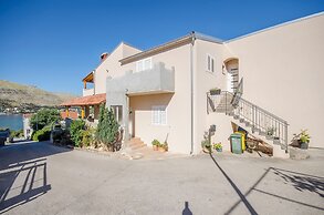 Apartments Vinka