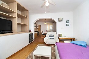 Apartments Vinka