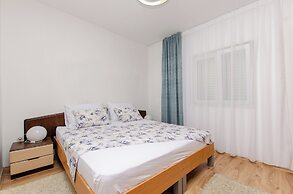 Apartments Vinka