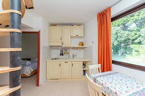 Apartments Beach House Paradiso