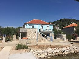 Apartment Denis