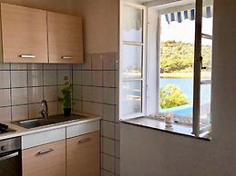 Apartment Denis