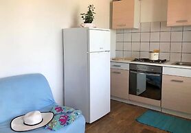 Apartment Denis