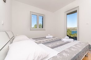 Apartments Mia