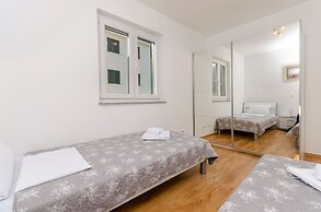 Apartments Mia