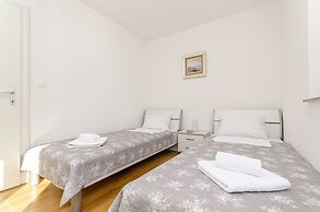 Apartments Mia