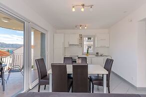 Apartments Mia