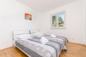Apartments Mia