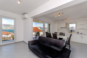 Apartments Mia