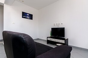 Apartments Mia