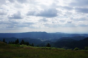 Pension Talblick