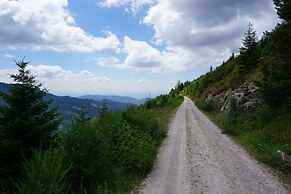 Pension Talblick