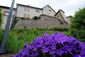 Pension Talblick