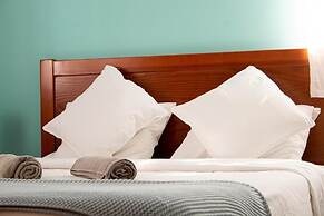Baleal GuestHouse