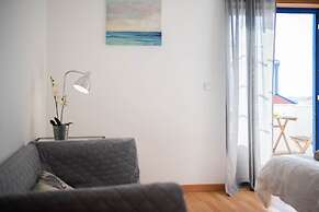 Baleal GuestHouse