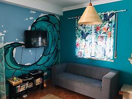 Baleal GuestHouse