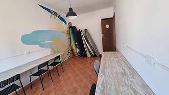 Baleal GuestHouse