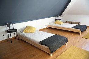 Baleal GuestHouse