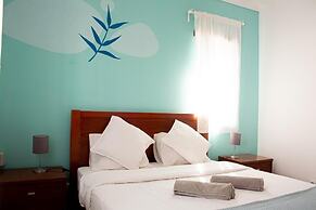 Baleal GuestHouse