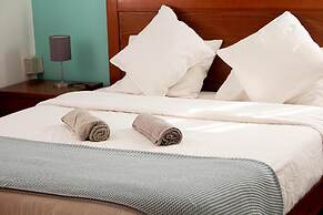 Baleal GuestHouse
