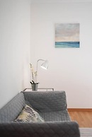 Baleal GuestHouse