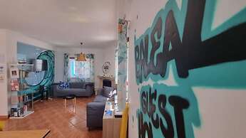 Baleal GuestHouse