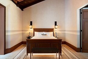 Hacienda Xcanatun, Angsana Heritage Collection