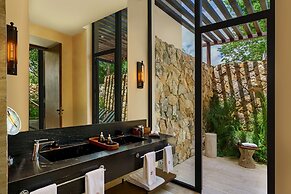 Hacienda Xcanatun, Angsana Heritage Collection