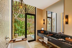 Hacienda Xcanatun, Angsana Heritage Collection
