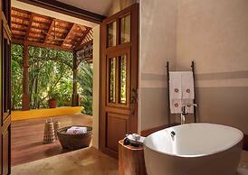 Hacienda Xcanatun, Angsana Heritage Collection