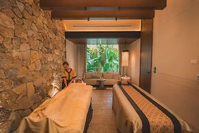 Hacienda Xcanatun, Angsana Heritage Collection