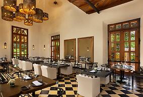 Hacienda Xcanatun, Angsana Heritage Collection