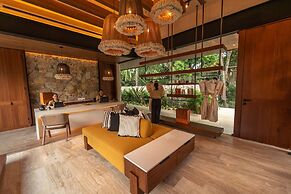 Hacienda Xcanatun, Angsana Heritage Collection