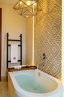 Hacienda Xcanatun, Angsana Heritage Collection