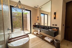 Hacienda Xcanatun, Angsana Heritage Collection