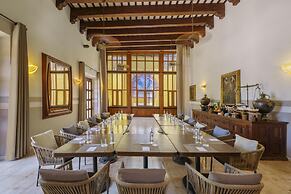 Hacienda Xcanatun, Angsana Heritage Collection