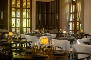 Hacienda Xcanatun, Angsana Heritage Collection